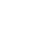 trec_logo